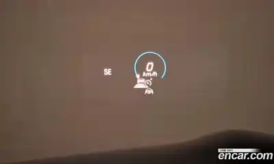 Mercedes-Benz E-Class, 2022