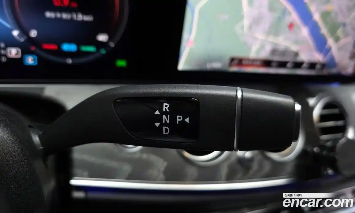 Mercedes-Benz E-Class 2022 2.0 Автомат в Москве № 139977, фото 14