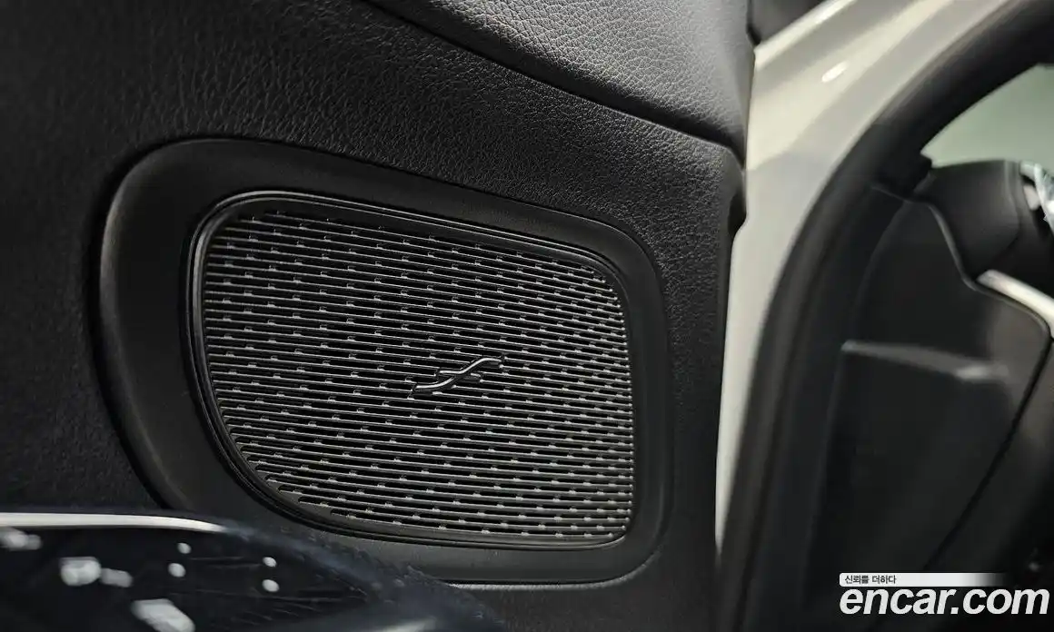 Mercedes-Benz C-Class 2023 2.0 Автомат в Москве № 141313, фото 4