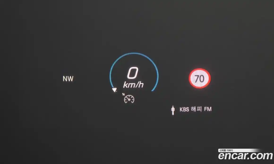 Mercedes-Benz GLE-Class 2019 3.0 Автомат в Москве № 142028, фото 9