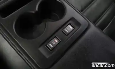 Renault SM6 2019 2.0 Автомат в Москве № 146109, миниатюра 8