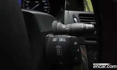 Renault SM5 2011 2.0 Автомат в Москве № 148330, миниатюра 6