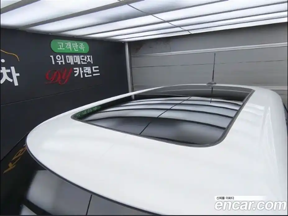 Mini Cooper 2016 1.5 Автомат в Москве № 148876, фото 18