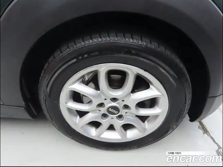 Mini Cooper 2016 1.5 Автомат в Москве № 148876, фото 20