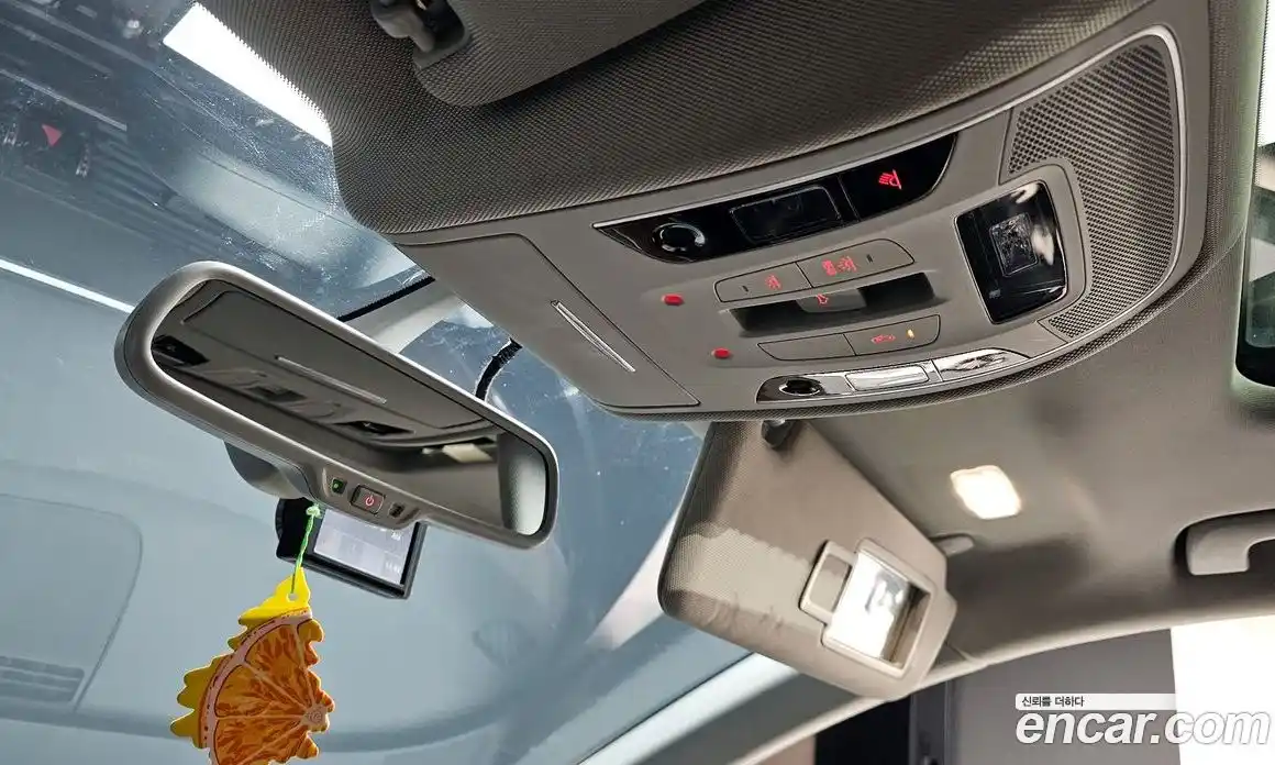 Audi A6 2016 2.0 Автомат в Москве № 149009, фото 19