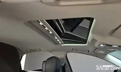 Audi A6 2016 2.0 Автомат в Москве № 149009, миниатюра 9