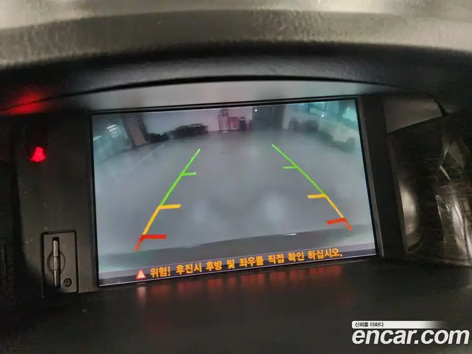 Renault SM5 2015 1.6 Автомат в Москве № 153032, фото 16