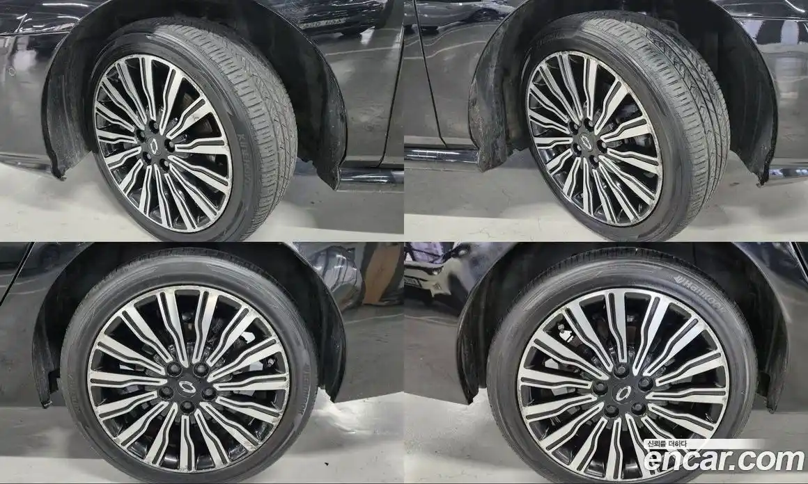 Renault SM5 2015 1.6 Автомат в Москве № 153032, фото 19