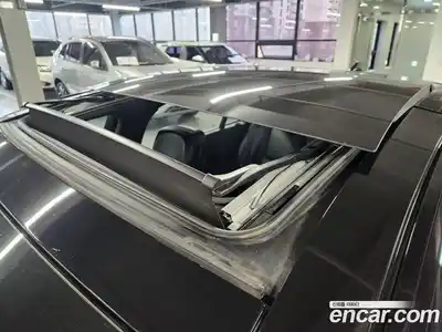 Renault SM5 2015 1.6 Автомат в Москве № 153032, миниатюра 8