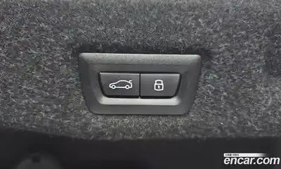 BMW 5-Series 2025 2.0 Автомат в Москве № 153516, миниатюра 11