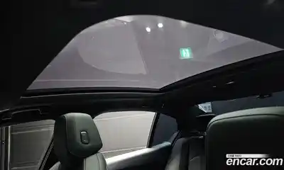 BMW 5-Series 2025 2.0 Автомат в Москве № 153516, миниатюра 9