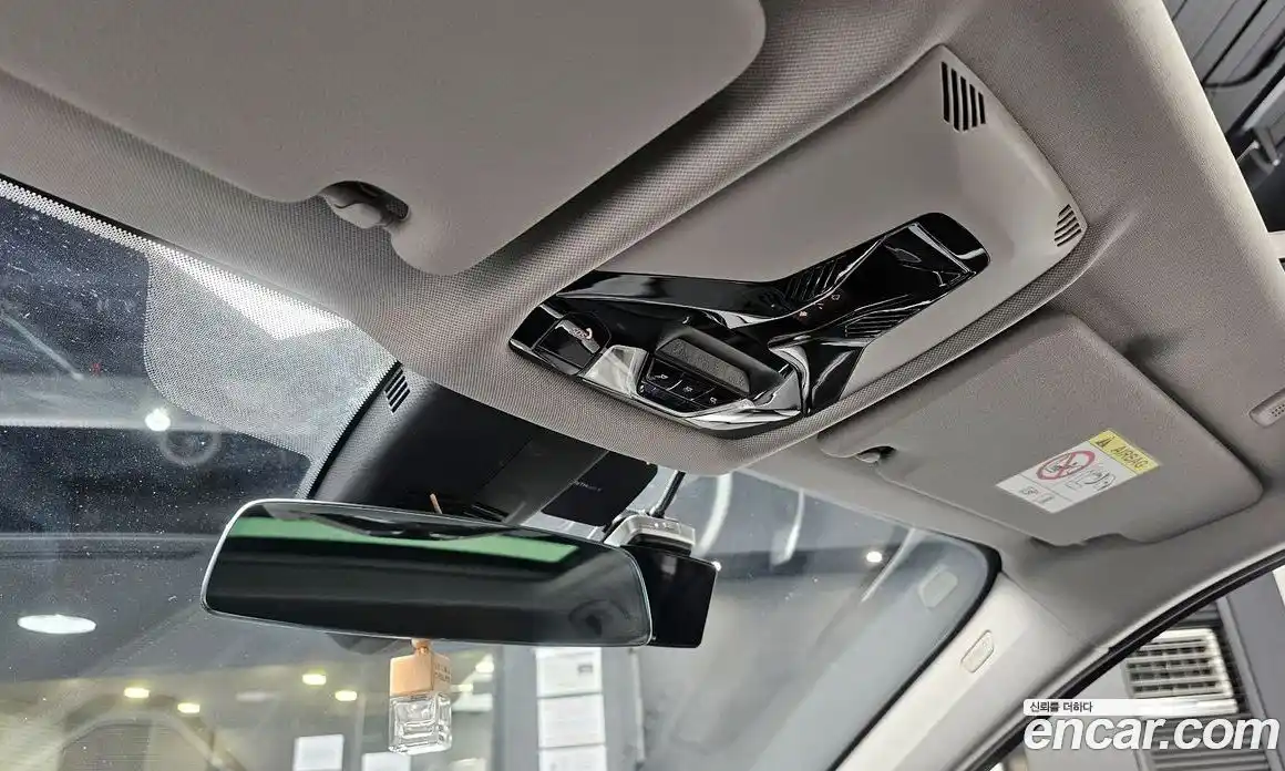 BMW 1-Series 2022 2.0 Автомат в Москве № 153967, фото 15