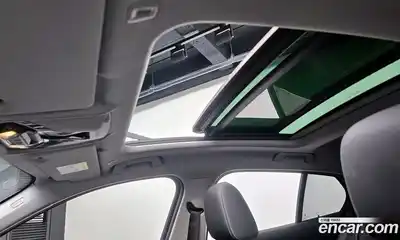 BMW 1-Series 2022 2.0 Автомат в Москве № 153967, миниатюра 6