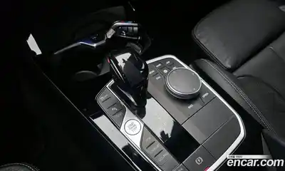 BMW 1-Series 2022 2.0 Автомат в Москве № 153967, миниатюра 7