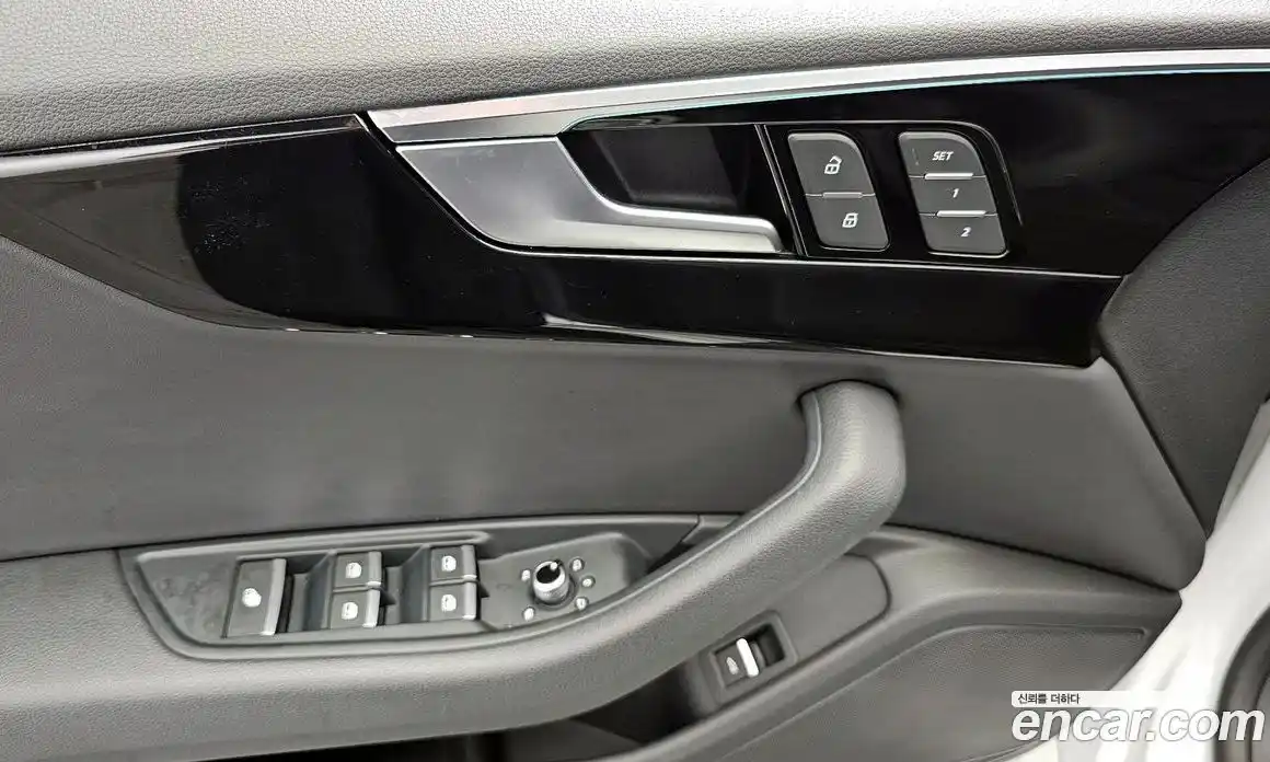 Audi A5 2020 2.0 Автомат в Москве № 154442, фото 19