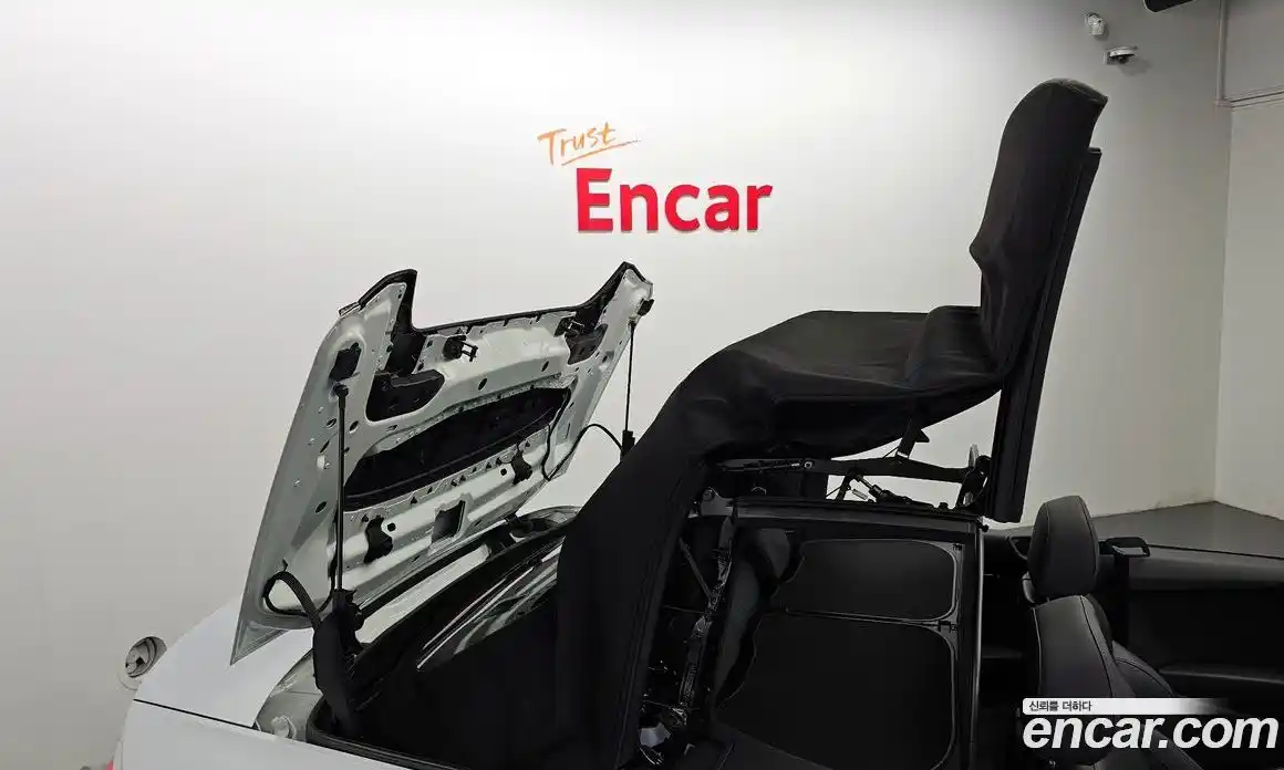 Audi A5 2020 2.0 Автомат в Москве № 154442, фото 3