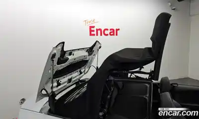 Audi A5 2020 2.0 Автомат в Москве № 154442, миниатюра 3