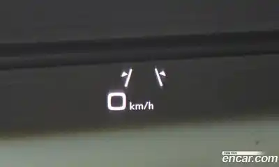 Audi A5 2020 2.0 Автомат в Москве № 154442, миниатюра 7