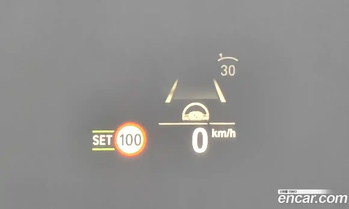 BMW 5-Series 2021 2.0 Автомат в Москве № 156648, фото 17