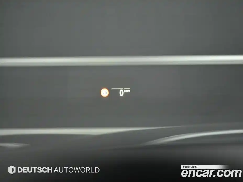 BMW 5-Series 2020 2.0 Автомат в Москве № 157358, фото 18