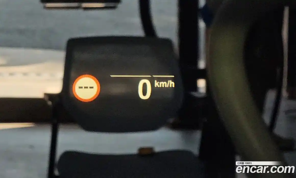 BMW X6 2021 3.0 Автомат в Москве № 157485, фото 20