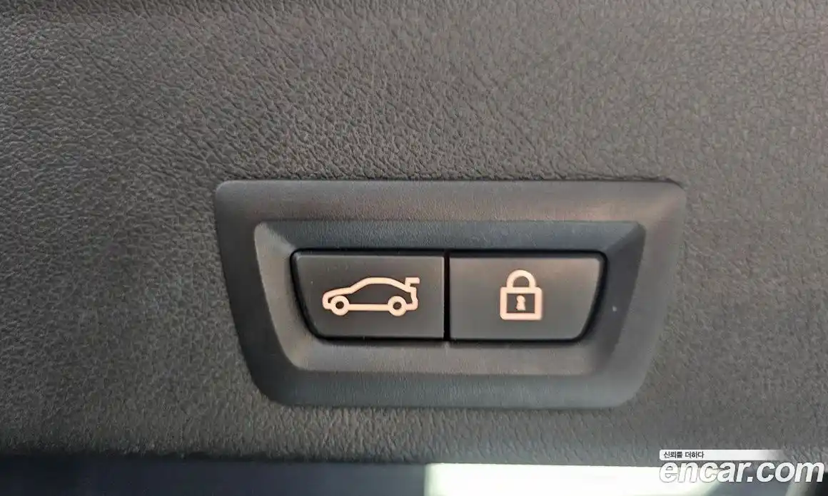 BMW X6 2021 3.0 Автомат в Москве № 157485, фото 7