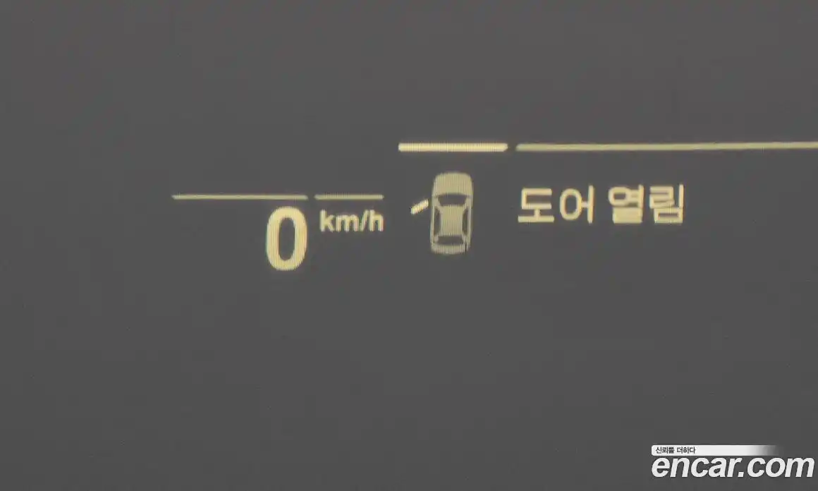 BMW 3-Series 2021 2.0 Автомат в Москве № 157926, фото 12