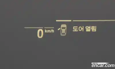 BMW 3-Series 2021 2.0 Автомат в Москве № 157926, миниатюра 12