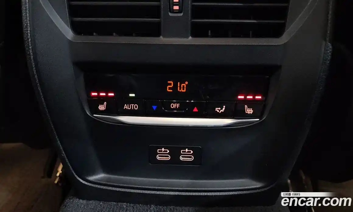 BMW 3-Series 2021 2.0 Автомат в Москве № 157926, фото 6