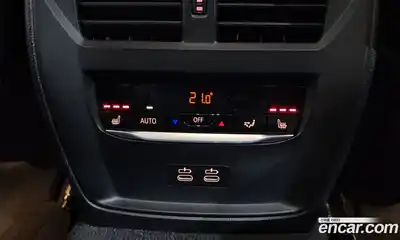 BMW 3-Series 2021 2.0 Автомат в Москве № 157926, миниатюра 6