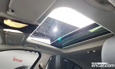 BMW 3-Series 2021 2.0 Автомат в Москве № 157926, миниатюра 7