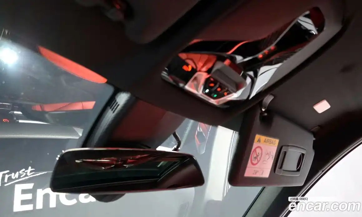 BMW 1-Series 2022 2.0 Автомат в Москве № 157998, фото 18