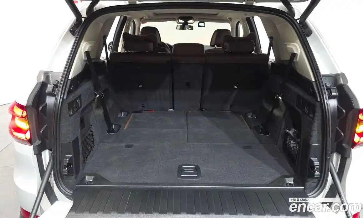 BMW X5 2022 3.0 Автомат в Москве № 158186, фото 19