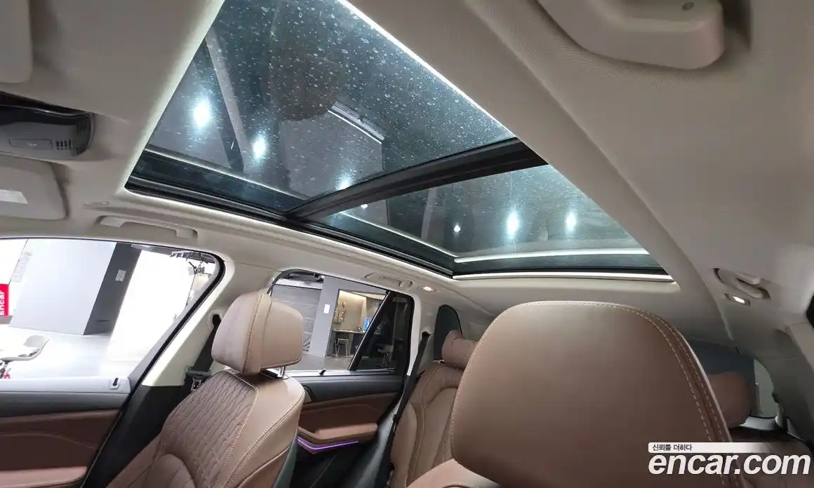 BMW X5 2022 3.0 Автомат в Москве № 158186, фото 4