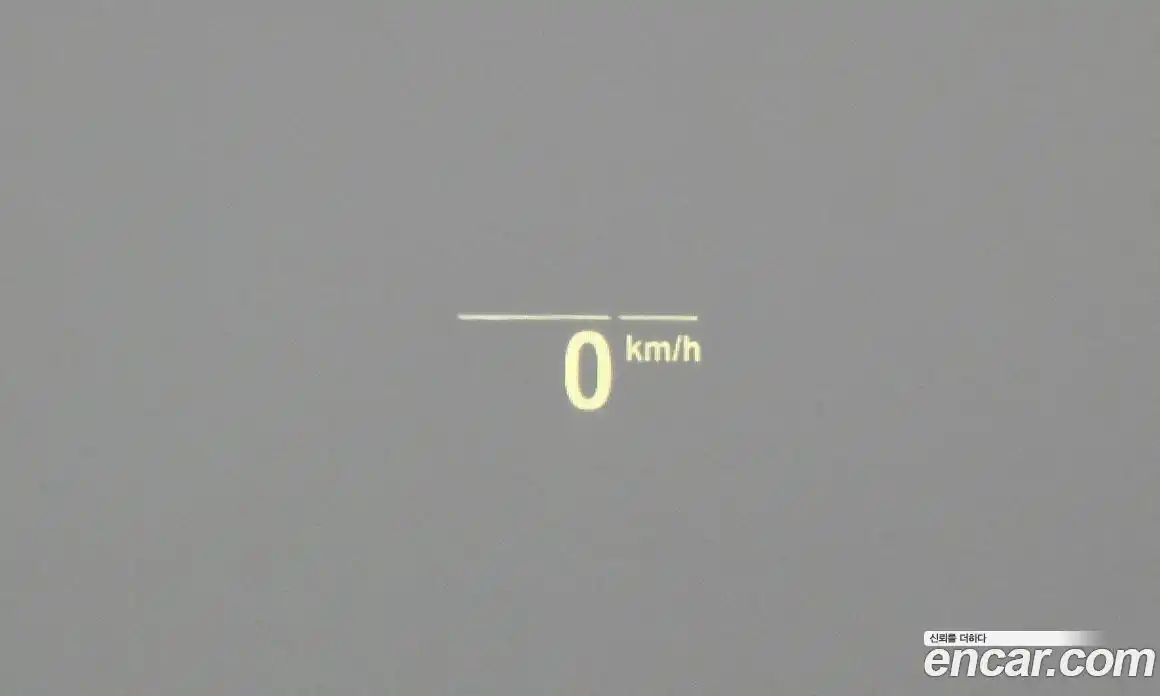 BMW X5 2022 3.0 Автомат в Москве № 158186, фото 6