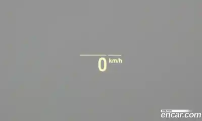 BMW X5 2022 3.0 Автомат в Москве № 158186, миниатюра 6