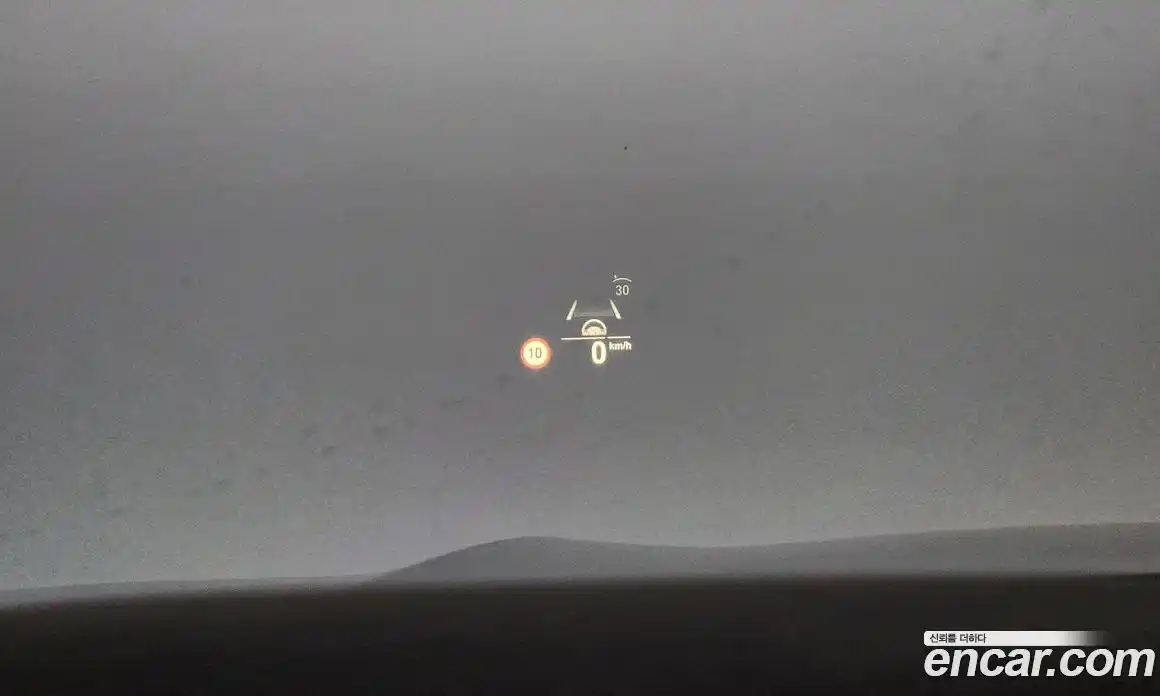 BMW X6 2023 3.0 Автомат в Москве № 158357, фото 17