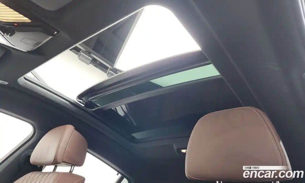 BMW X6 2023 3.0 Автомат в Москве № 158357, фото 19