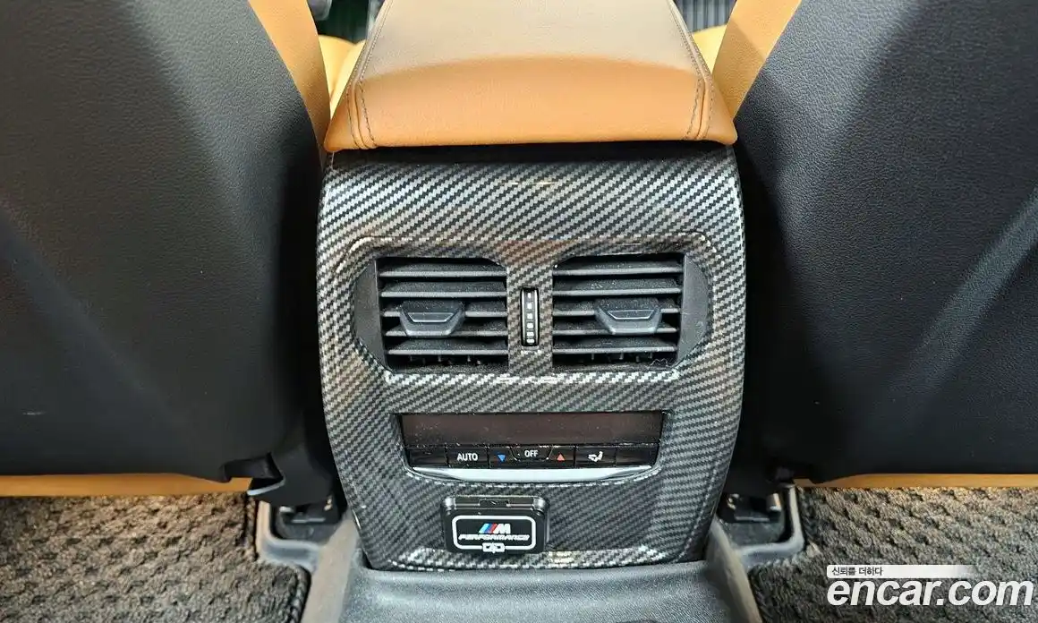 BMW 3-Series 2023 3.0 Автомат в Москве № 158586, фото 17