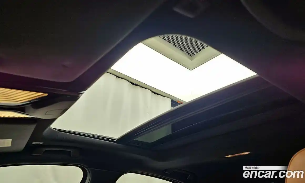 BMW 3-Series 2023 3.0 Автомат в Москве № 158586, фото 6