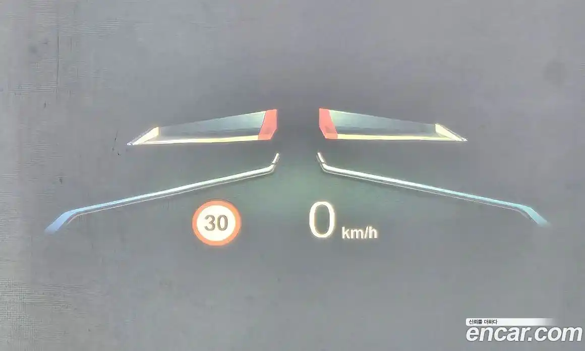 BMW 3-Series 2023 3.0 Автомат в Москве № 158586, фото 10