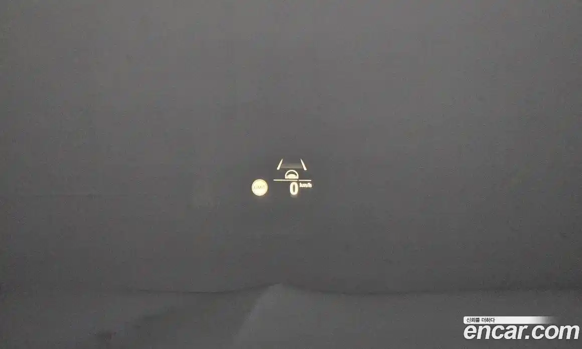 BMW X3 2021 2.0 Автомат в Москве № 158902, фото 17