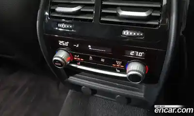 BMW Gran Turismo 2019 2.0 Автомат в Москве № 159034, миниатюра 11