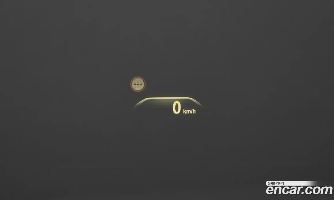 BMW Gran Turismo 2019 2.0 Автомат в Москве № 159034, фото 19