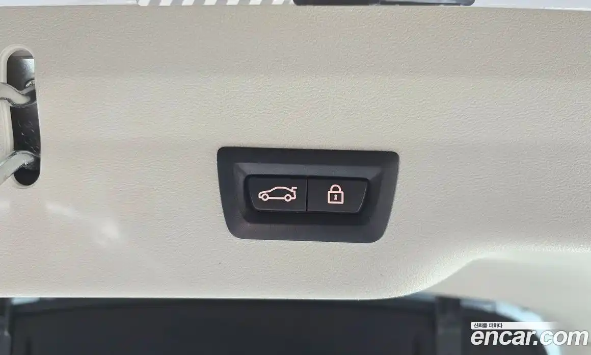 BMW Gran Turismo 2019 2.0 Автомат в Москве № 159034, фото 5