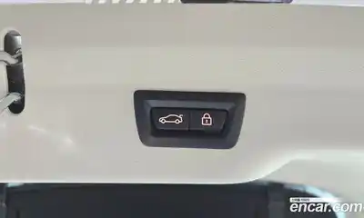 BMW Gran Turismo 2019 2.0 Автомат в Москве № 159034, миниатюра 5