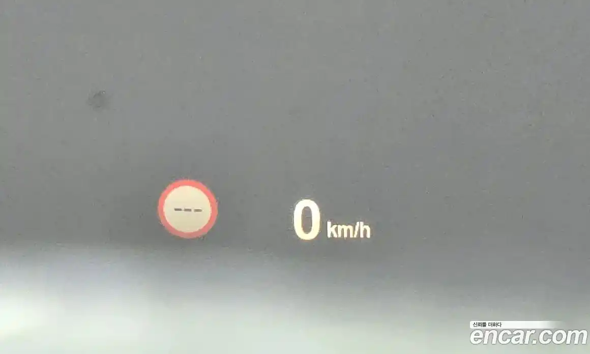 BMW Gran Turismo 2018 2.0 Автомат в Москве № 159560, фото 4