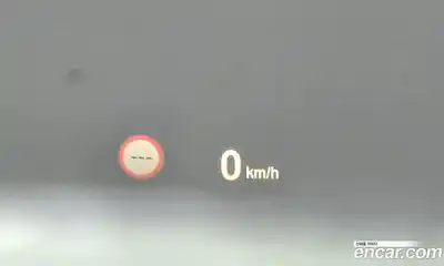 BMW Gran Turismo 2018 2.0 Автомат в Москве № 159560, миниатюра 4