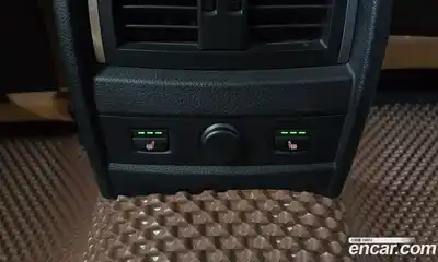 BMW Gran Turismo 2018 2.0 Автомат в Москве № 159560, миниатюра 10