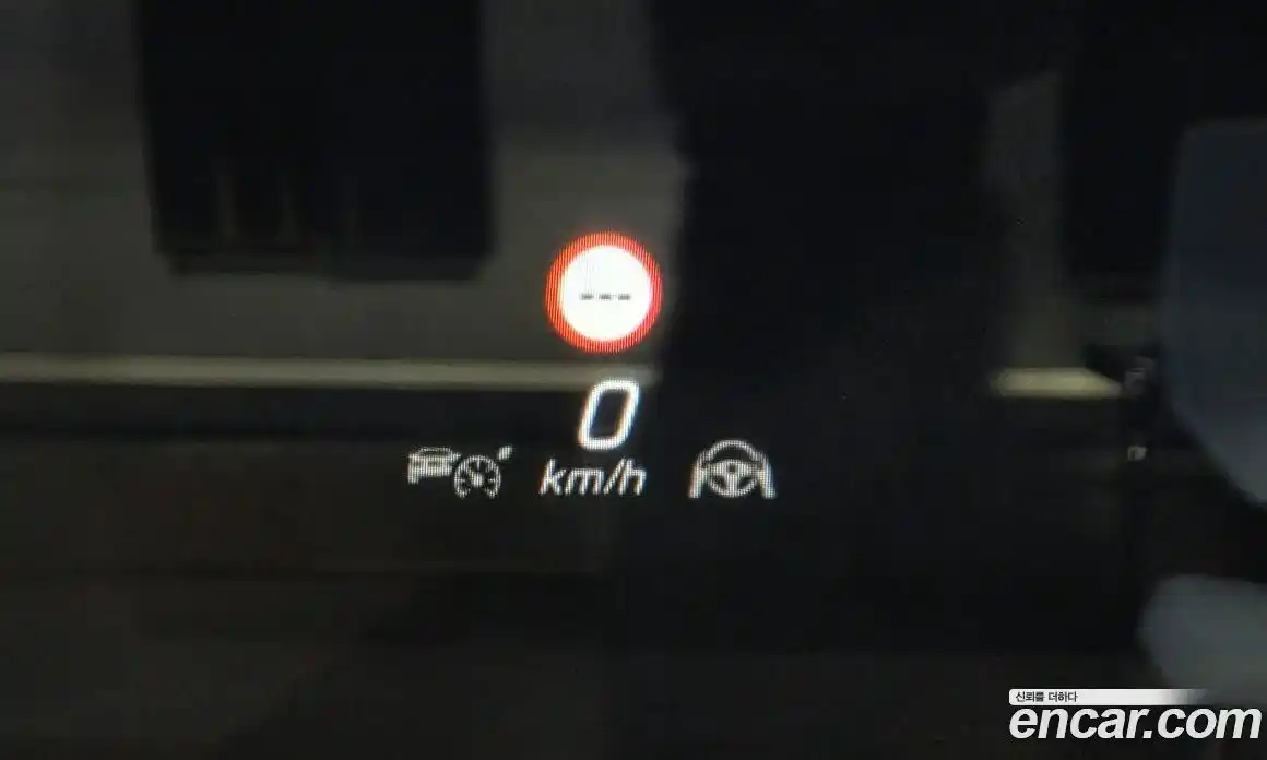 Mercedes-Benz S-Class 2026 3.0 Автомат в Москве № 159943, фото 20